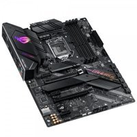 Asus Rog Strix B460-F Gaming B460 LGA 1200 Soket DDR4 2933 Mhz ATX Gaming Intel Uyumlu Anakart