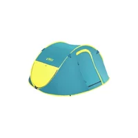 Pavillo Bestway Pavillo Coolmount 4 Kişilik Kolay Kurulum Çadır