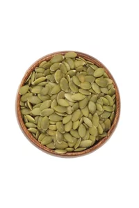 Natulife Kabak Çekirdeği Içi Çiğ 1 Kg (GLUTEN İÇERMEZ)
