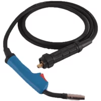 Özen Mig Torç 36 Kd 360 Amper 3 Metre