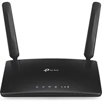 TP-Link Archer MR200 750 Mbps AC Kablosuz Dual Band 3G/4G LTE Router
