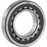 Fag Nu304E.Tvp2 Silindirik Makaralı Rulman