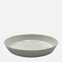 Üçsan Begonya Saksı Tabağı Beyaz 22lt