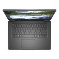 Dell Latitude 3410 N014L341014EMEA_U Paylaşımlı Ekran Kartlı Intel Core i7 10510U 8 GB Ram DDR4 256 GB SSD 14.0 inç FHD Linux Laptop