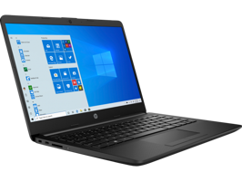 HP 14 cf2011nt 1Z9Y7EA Paylaşımlı Ekran Kartlı Intel Celeron N4020 4 GB Ram DDR4 128 GB SSD 14.0 inç HD Windows 10 Home Laptop