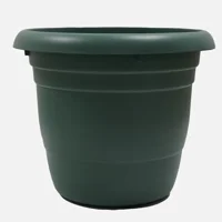 Üçsan Ürgüp Saksı Yeşil 1,7lt