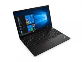 Lenovo ThinkPad E15 G2 20TD004LTX10 Harici GeForce MX450 Ekran Kartlı Intel Core i7 1165G7 16 GB Ram DDR4 1 TB SSD 15.6 inç FHD Windows 10 Pro Laptop