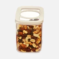 Moonstar Maximum Fresh Saklama Kabı 1,10ml