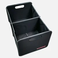 BAUHAUS Katlanır Kutu