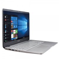 Casper Nirvana S500.1021 BV50X G F Harici GeForce MX230 Ekran Kartlı Intel Core i5 10210U 16 GB Ram DDR4 512 GB SSD 15.6 inç FHD FreeDOS Laptop