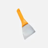 Dizayn 14 Cm Usta Macun Spatula