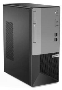 Lenovo V50t G2 11QE003DTX014 Harici Radeon RX 550X Ekran Kartlı Intel Core i5-10400 32 GB Ram DDR4 512 GB SSD Tower FreeDos Masaüstü Bilgisayar
