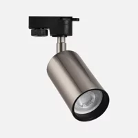 NR328-1 Saten Tekli Sıva Üstü Ray Spot