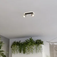 Eglo Rosley İkili Spot