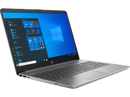 HP 250 G8 34N99ES10 Paylaşımlı Ekran Kartlı Intel Core i7 1165G7 64 GB Ram DDR4 512 GB SSD 15.6 inç FHD FreeDOS Laptop