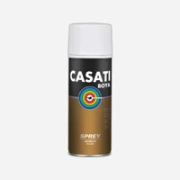 Casati Sprey Floresan Boncuk Mavi