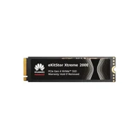 Huawei Ekitstor Xtreme 200E 1Tb M.2 Nvme Ssd 7000 Mb/S Okuma Hızı 6500 Mb/S Yazma Hızı