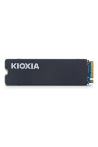 Kioxia Exceria 1Tb Pcı-Express 4.0 M.2 Ssd Lsc11k1t02g8