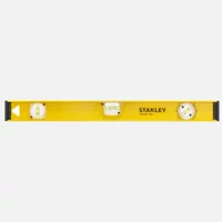 Stanley 1-42-920 Su Terazisi 60 CM Pro 180
