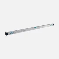 Bosch Profesyonel Su Terazisi 120 CM - 1600A01V3Z