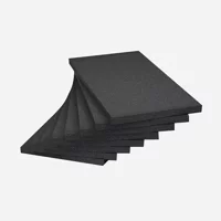 İzocam Monto İzopor Plus