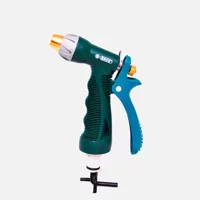 Raco 55350 Metal Hortum Tabancası