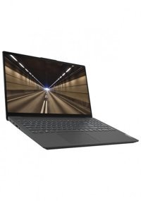 Lenovo IdeaPad 5 82LN00XATX Paylaşımlı Ekran Kartlı AMD Ryzen 7 5700U 16 GB Ram DDR4 512 GB SSD 15.6 inç FHD FreeDOS Laptop
