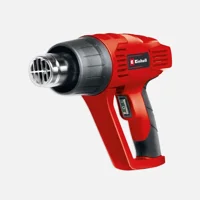 Einhell TH-HA 2000/1 2000 W Sıcak Hava Tabancası - 4520179