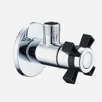 Penta Taharet Musluk Artı Kol