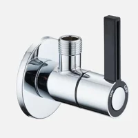 Penta Taharet Musluk Çubuk Kol