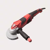 Einhell TE-AG 125 CE Devir Ayarlı Avuç Taşlama - 4430860