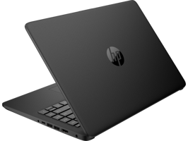 HP 14s dq4005nt 68N17EA Paylaşımlı Ekran Kartlı Intel Core i5 1155G7 8 GB Ram DDR4 512 GB SSD 14.0 inç FHD FreeDOS Laptop