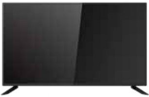 Blaupunkt BL43135 43 inç FULL HD 108 Ekran Flat Uydu Alıcılı Smart Led Televizyon