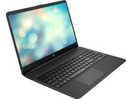 HP 15s fq3004nt 4G8H3EA Paylaşımlı Ekran Kartlı Intel Celeron N4500 4 GB Ram DDR4 128 GB SSD 15.6 inç HD FreeDOS Laptop