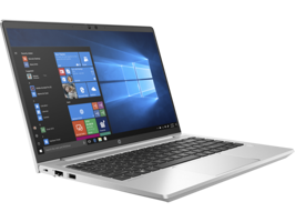 HP ProBook 440 G8 2X7U5EA10 Paylaşımlı Ekran Kartlı Intel Core i3 1115G4 64 GB Ram DDR4 512 GB SSD 14.0 inç FHD FreeDOS Ultrabook Laptop