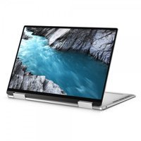 Dell XPS 13 9310 2FS65W161N Paylaşımlı Ekran Kartlı Intel Core i7 1165G7 16 GB Ram LPDDR4x 1 TB SSD 13.4 inç FHD+ Windows 10 Pro 2'si 1 Arada Dokunmatik Laptop