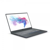 MSI Prestige 15 A11UC 053TR Harici GeForce RTX 3050 Ekran Kartlı Intel Core i7 1195G7 16 GB Ram DDR4 1 TB SSD 15.6 inç FHD Windows 10 Home Laptop