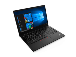 Lenovo ThinkPad E14 G2 20TA0053TX Harici GeForce MX450 Ekran Kartlı Intel Core i7 1165G7 8 GB Ram DDR4 256 GB SSD 14.0 inç FHD FreeDOS Laptop