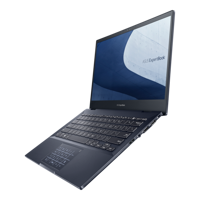 Asus ExpertBook B5 B5302CEA L50657X Paylaşımlı Ekran Kartlı Intel Core i7 1165G7 16 GB Ram DDR4 512 GB SSD 13.3 inç FHD Windows 11 Pro Ultrabook Laptop