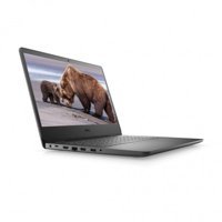 Dell Vostro 3400 N4006VN3400EMEA0_U Harici GeForce MX330 Ekran Kartlı Intel Core i5 1135G7 4 GB Ram DDR4 256 GB SSD 14.0 inç FHD FreeDOS Laptop