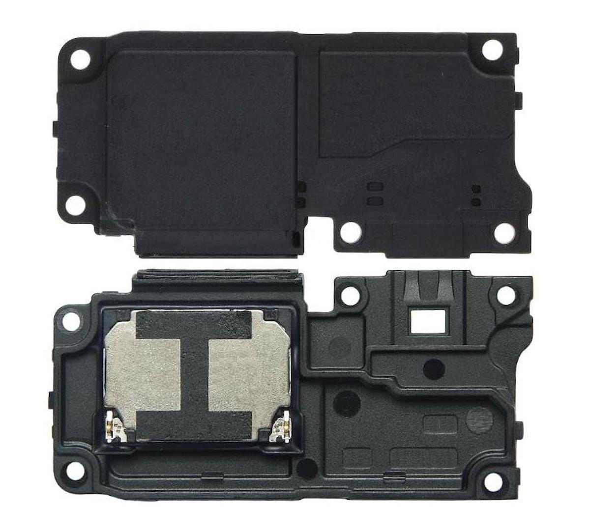 Oppo A15S Zil Bazır Hoparlör