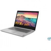 Lenovo IdeaPad S145 81MW005ATX Paylaşımlı Ekran Kartlı Intel Celeron N4000 4 GB Ram DDR4 128 GB SSD 14.0 inç HD Windows 10 Home Laptop