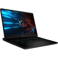 MSI VECTOR GP76 12UH 488XTR Harici GeForce RTX 3080 Ekran Kartlı Intel Core i7 12700H 32 GB Ram DDR4 1 TB SSD 17.3 inç FHD Windows 10 Home Laptop