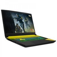 MSI Crosshair 17 B12UGZ 298XTR Harici GeForce RTX 3070 Ekran Kartlı Intel Core i7 12700H 16 GB Ram DDR4 1 TB SSD 17.3 inç FHD FreeDOS Laptop