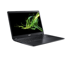 Acer Aspire 3 A315 42 R5Y3 Paylaşımlı Ekran Kartlı AMD Ryzen 5 3500U 8 GB Ram DDR4 256 GB SSD 15.6 inç FHD Linux Laptop
