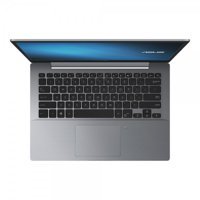 Asus ExpertBook P5440FA BM1312 Paylaşımlı Ekran Kartlı Intel Core i5 8265U 8 GB Ram DDR4 512 GB SSD 14.0 inç FHD FreeDOS Laptop