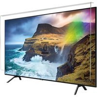 Bestomark Kristalize Panel Woon WN49DIL019 Tv Ekran Koruyucu Düz (Flat) Ekran - 49 inç