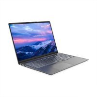 Lenovo IdeaPad 5 Pro 82L900E1TX Harici GeForce MX450 Ekran Kartlı Intel Core i5 11320H 16 GB Ram DDR4 512 GB SSD 16.0 inç QHD+ Windows 11 Home Laptop