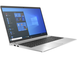 HP ProBook 450 G8 1A886AV Harici GeForce MX450 Ekran Kartlı Intel Core i5 1135G7 8 GB Ram DDR4 512 GB SSD 15.6 inç FHD FreeDOS Laptop