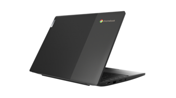 Lenovo IdeaPad 3 CB 82BA0028TK Paylaşımlı Ekran Kartlı Intel Celeron N4020 4 GB Ram LPDDR4 11.6 inç HD Chrome OS Laptop